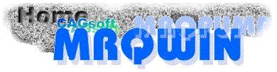 [MRQPUMP-Download]