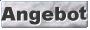 [Dienstleistungsangebot]