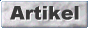[Artikel und Ver&ouml;ffentlichungen]