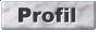 [Firmenprofil] 
