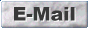 [E-Mail]