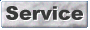 [Service] 