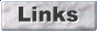 [Links]